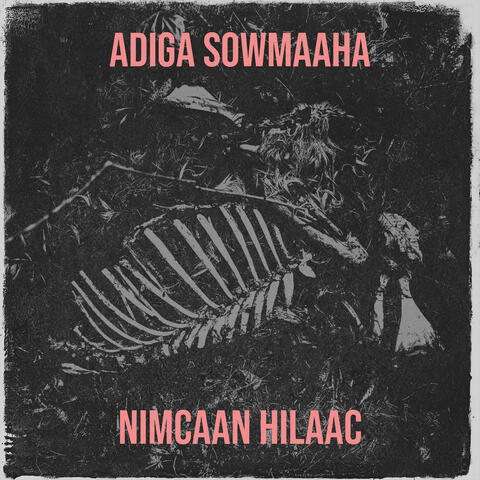 Adiga Sowmaaha