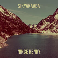 Sikyakaaba