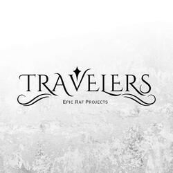 Travelers