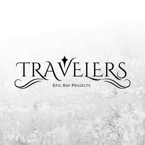 Travelers