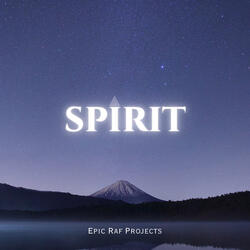 Spirit