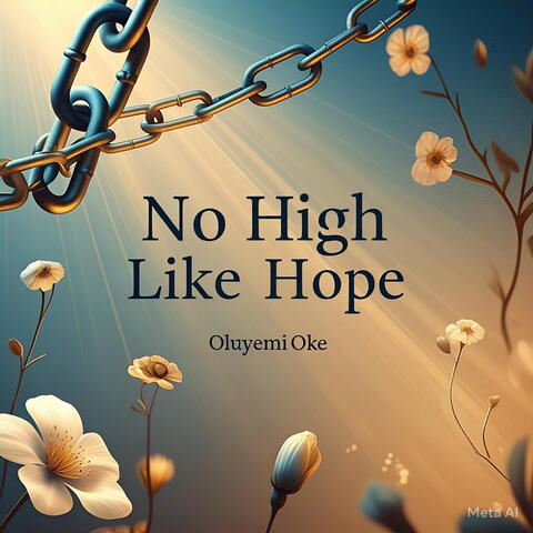 No High Like Hope