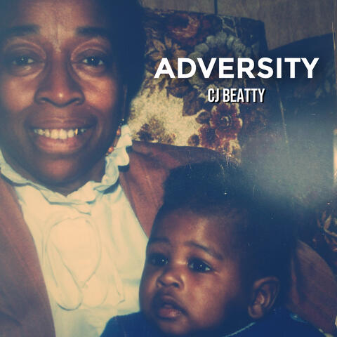 Adversity