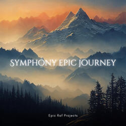 Symphony Epic Journey
