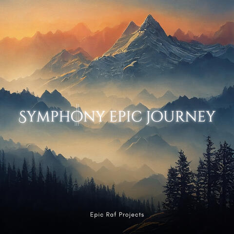 Symphony Epic Journey