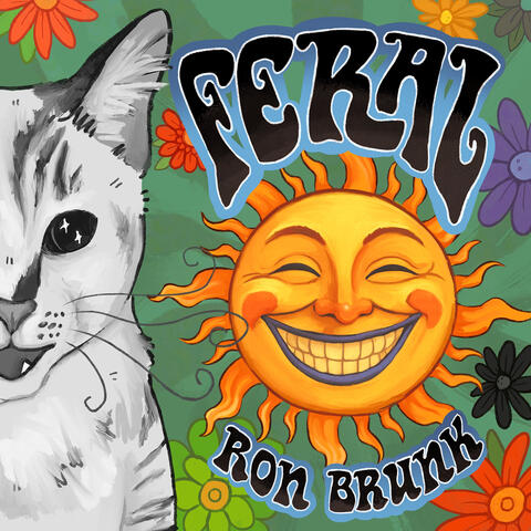 Feral
