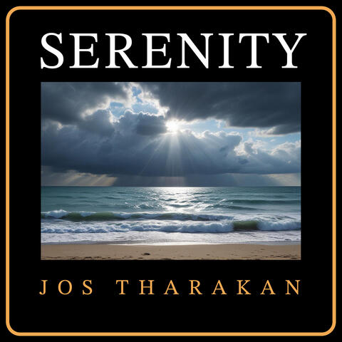 Serenity