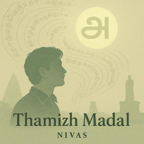 Thamizh Madal