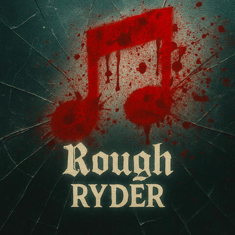 Rough Ryder