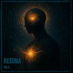 Resona