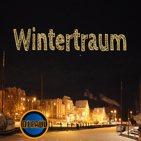 Wintertraum