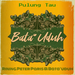Pulung Tau
