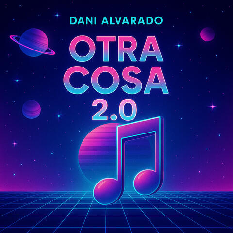 Otra Cosa 2.0