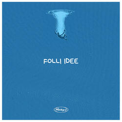 Folli Idee