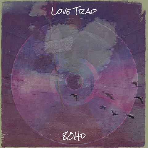Love Trap