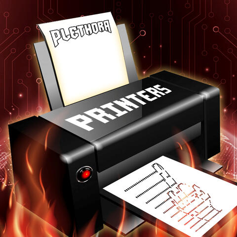 Printers