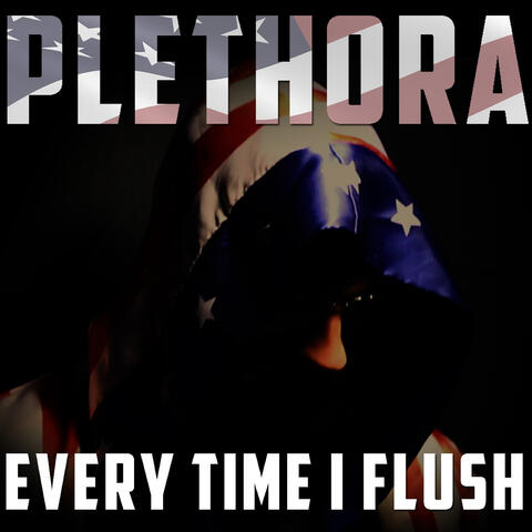 Every Time I Flush