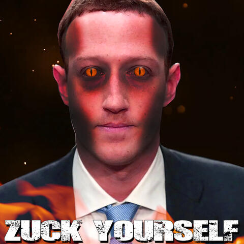 Zuck Yourself
