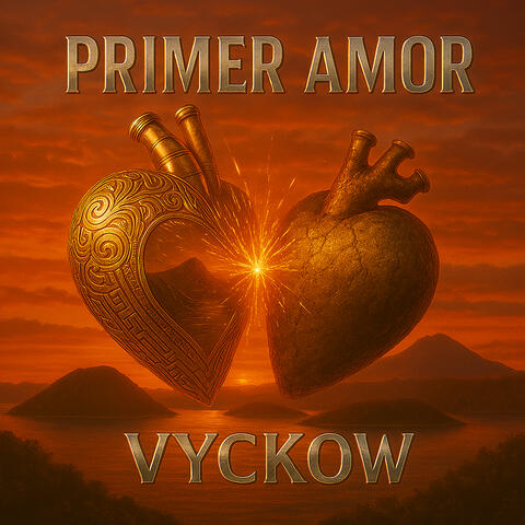 Primer Amor