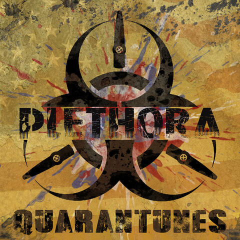 Quarantunes