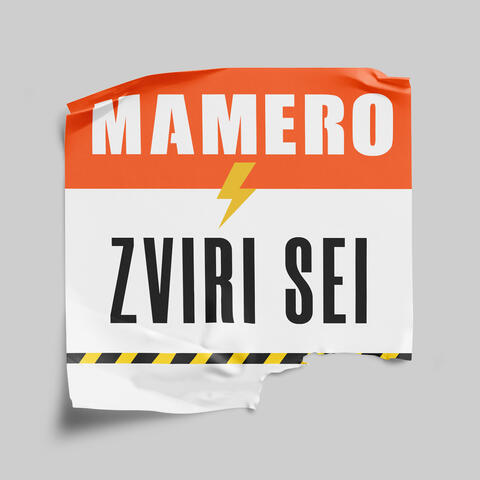 Mamero Zviri Sei