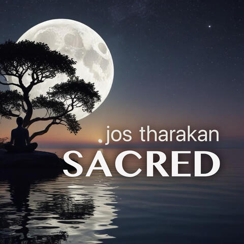 Sacred