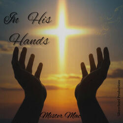 I Choose to Worship
