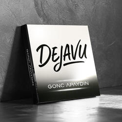 Dejavu