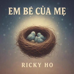 Em Bé Của Mẹ