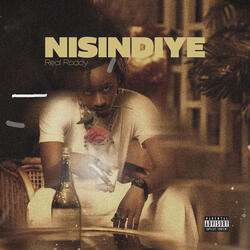 Nisindiye