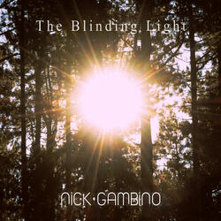 The Blinding Light