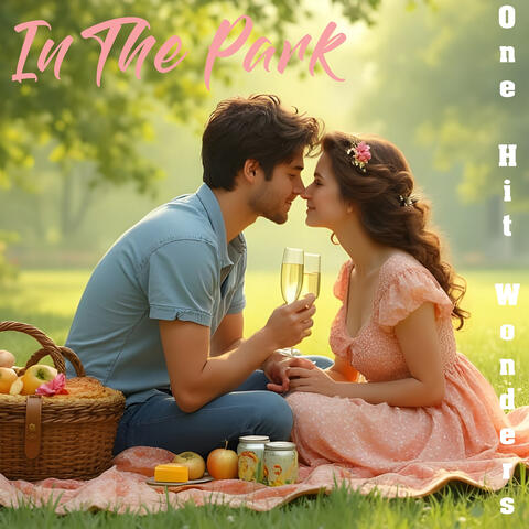 In the Park
