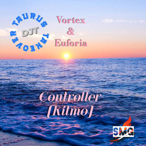 Controller (Ritmo)