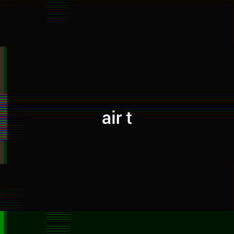 Air T