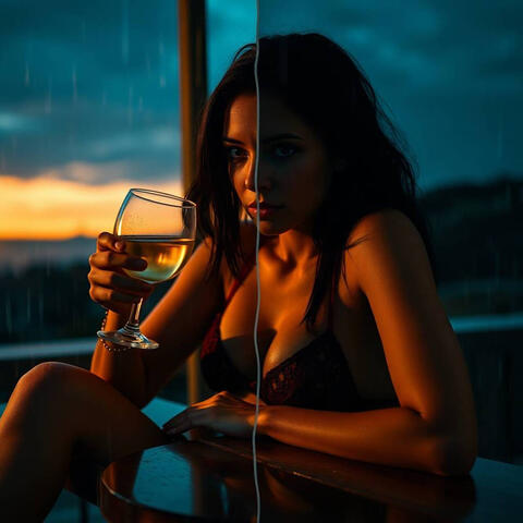 យប់នេះចង់ផឹក