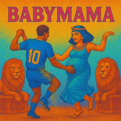 BABYMAMA