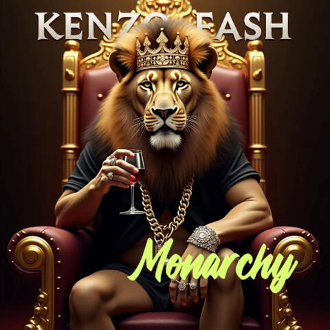 Monarchy