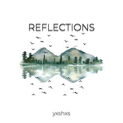 Reflections