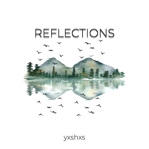 Reflections