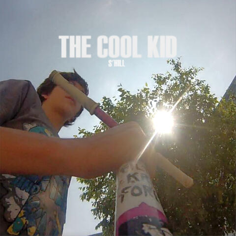 The Cool Kid