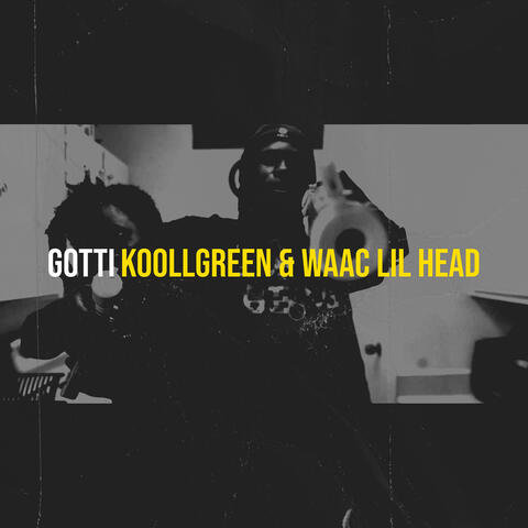 Gotti