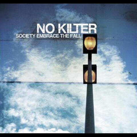 No Kilter