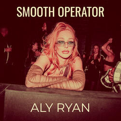 Smooth Operator