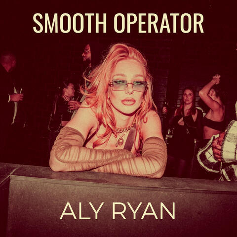 Smooth Operator
