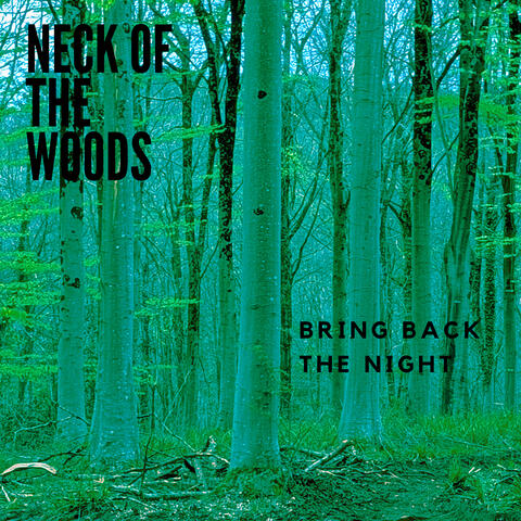 Bring Back the Night