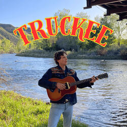 Truckee