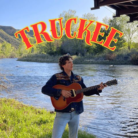 Truckee