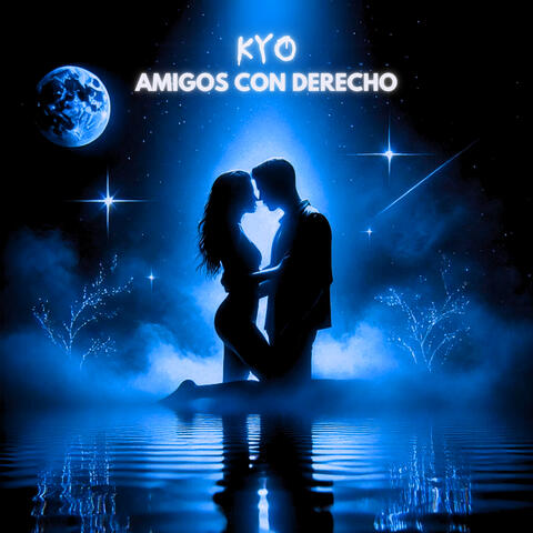 Amigos Con Derecho