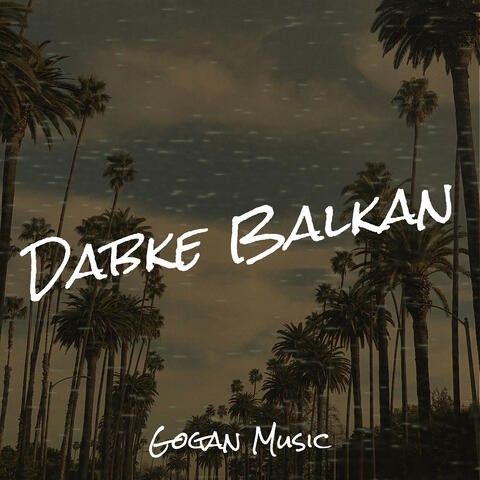 Dabke Balkan