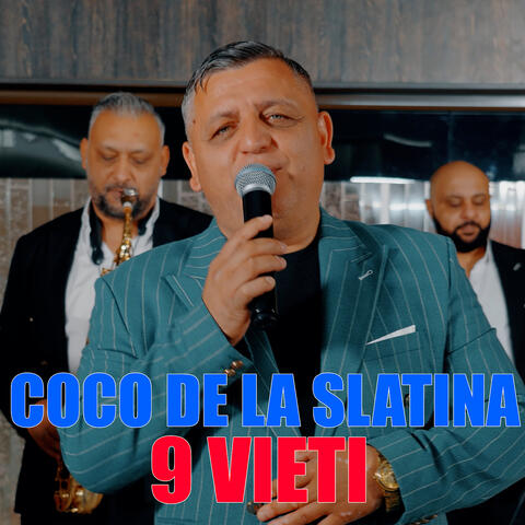 9 Vieti